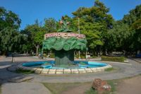 galeria-cmg7