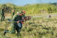 domingo_de_la_defensa_-gal2