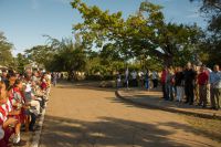 combatientes-medallas-web3