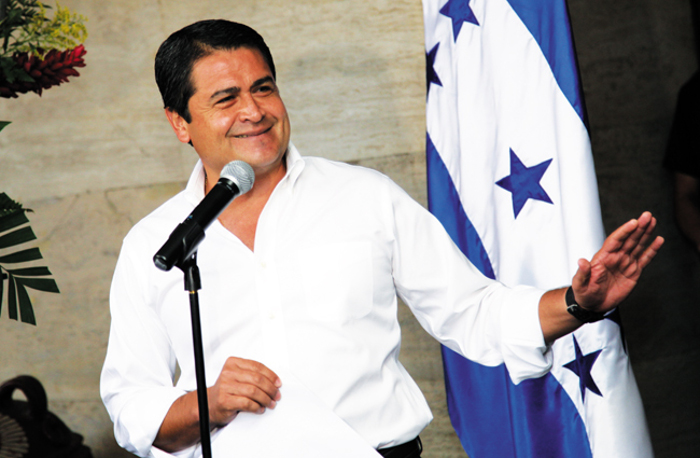 Foto: tomada de DiarioRepublica.com