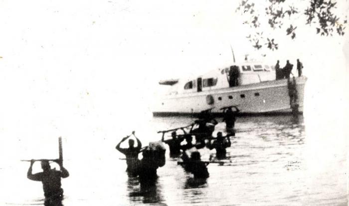 Foto: Archivo