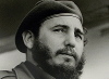 fidel_castro