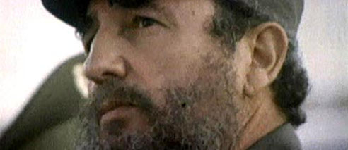 Cientos de condolencias llegan a Cuba tras deceso de Fidel Castro
