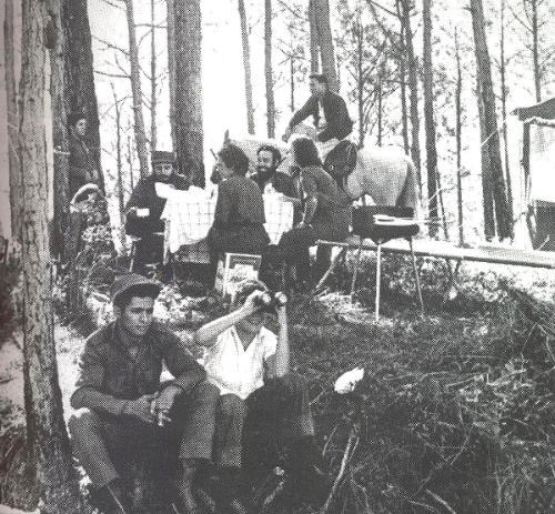 Foto: Archivo
