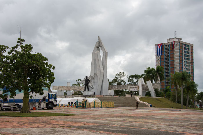 Foto: Leandro Pérez Pérez