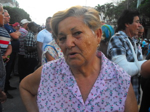 Elina Basulto Suárez