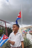 fidel-florida-galeria-04