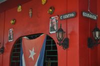 fidel-florida-galeria-6