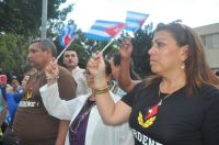 florida-fidel-1