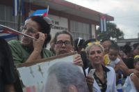 florida-fidel-2