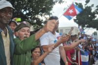 florida-fidel-5