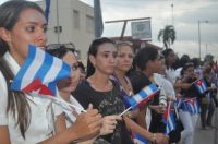 florida-fidel-6