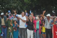 florida-fidel-8