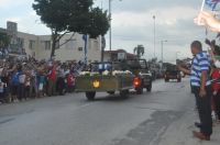 florida-fidel-9