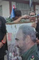 florida-fidel2