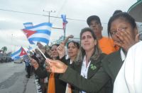 florida-fidel7
