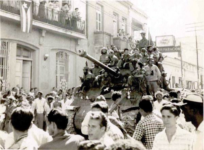 Foto: Archivo