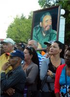 galeria-3