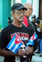 galeria-4