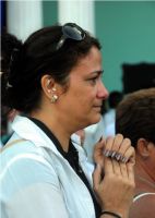 galeria-6