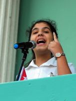 galeria-7