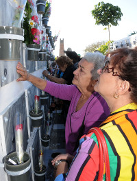 Foto: Orlando Durán Hernández/Adelante / Archivo