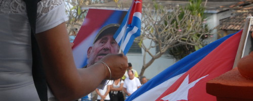 Los símbolos son inmortales