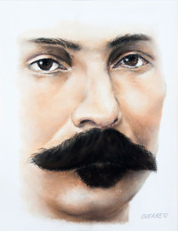 Imagen :Tomada de mipedacitodecuba.blogia.com