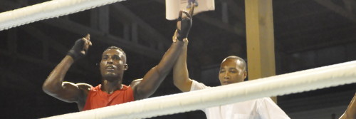 Deportes: de Camagüey, los mejores del 2016
