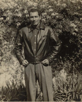 Cándido González Morales.Foto: Archivo