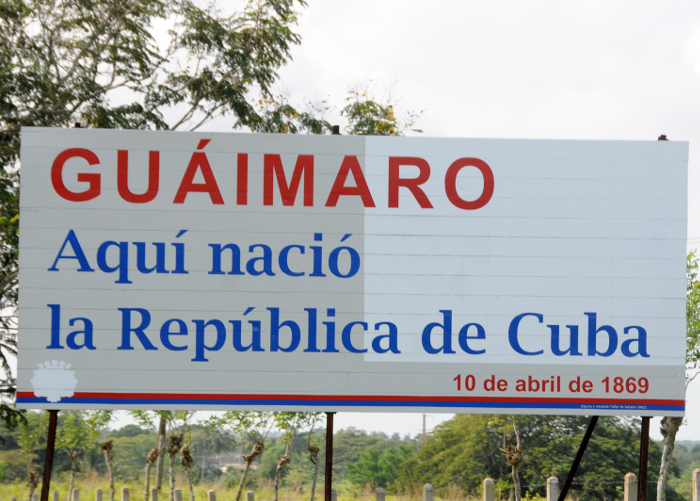 Gobernar con los cascos puestos