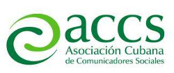 Una oportunidad para debatir sobre Comunicación