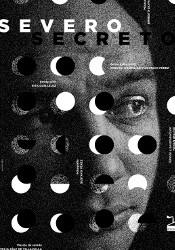 Festival de la Habana con la premier de documental Severo secreto