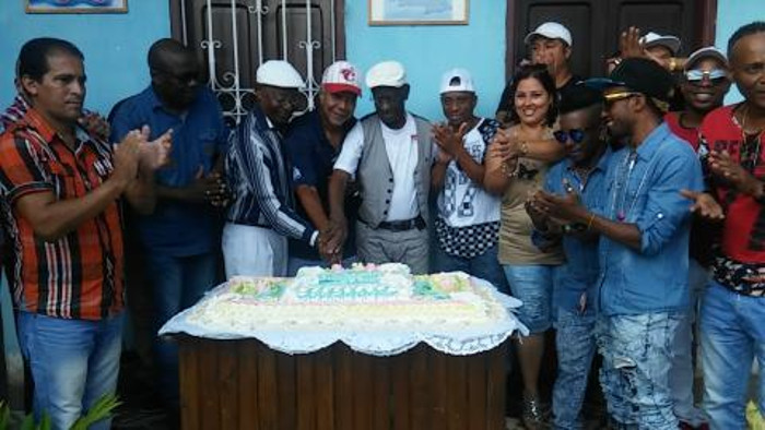 Foto: del autor