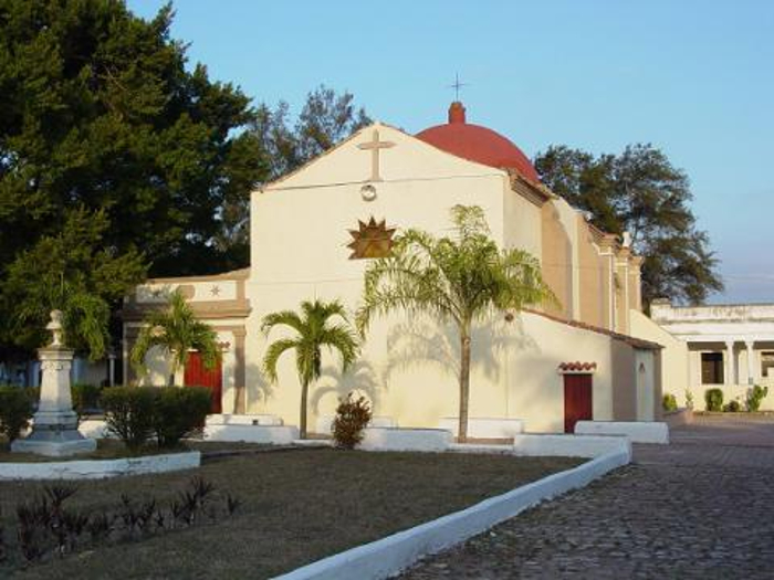 Foto: Archivo
