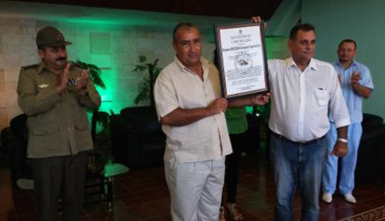 Foto: del autor