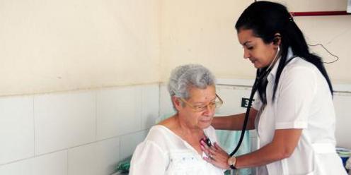 ¿Puede evitarse la  Enfermedad Pulmonar Obstructiva Crónica?