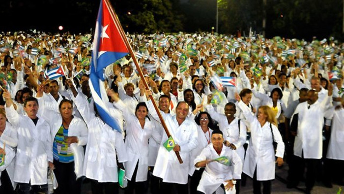 Foto: Tomada de www.cronicadechihuahua.com