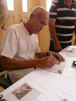 Foto: Alexei Nápoles González (colaborador)