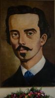 ignacio-natalicio-gall1