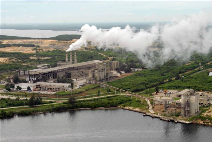 Foto: Tomada de cienciadecuba.wordpress.com