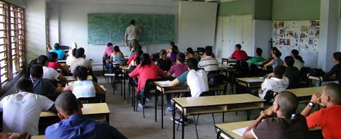 Novedades marcaron la Educación Superior cubana en el 2016