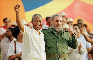 Foto: tomada de www.cubadebate.cu