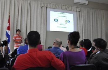 Desde la economía, el cuidado del medio ambiente