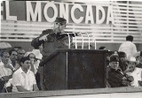 A Fidel, el periodista mayor