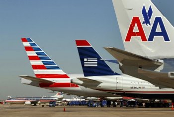 Seis aerolíneas de EE.UU. reciben autorización para volar a Cuba