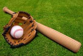 Villa Clara y Granma marcan paso en Nacional sub-23 de Béisbol
