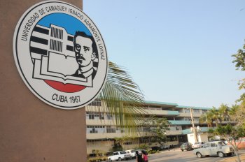 Camagüey, sede del Primer Congreso Nacional de Tecnologías Educativas