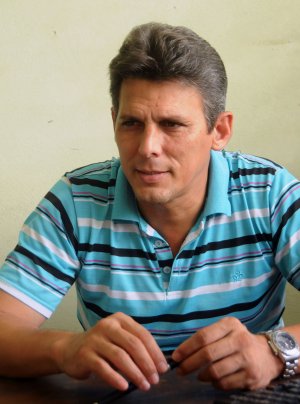 MS.c. Adrián Cancino Gutiérrez