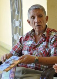 Psicología de lujo en Camagüey